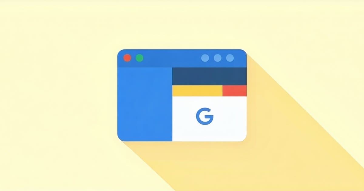 Google AdSense「有用性の低いコンテンツ」審査対応の記録