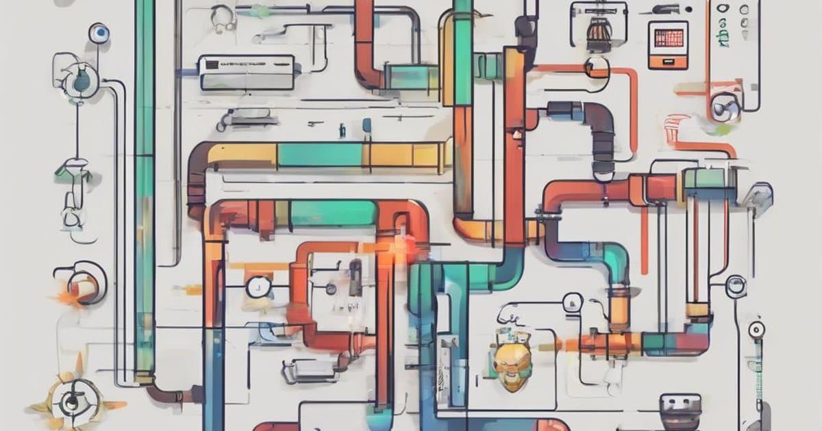 はてなブログへの自動投稿に対応した(GitHub Actions + AtomPub API)