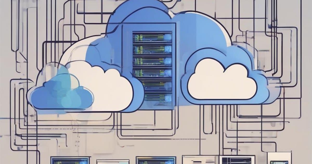 R2E APIをAWSに移行するプラン:Render + Vercel + Neon から AWS への移行戦略