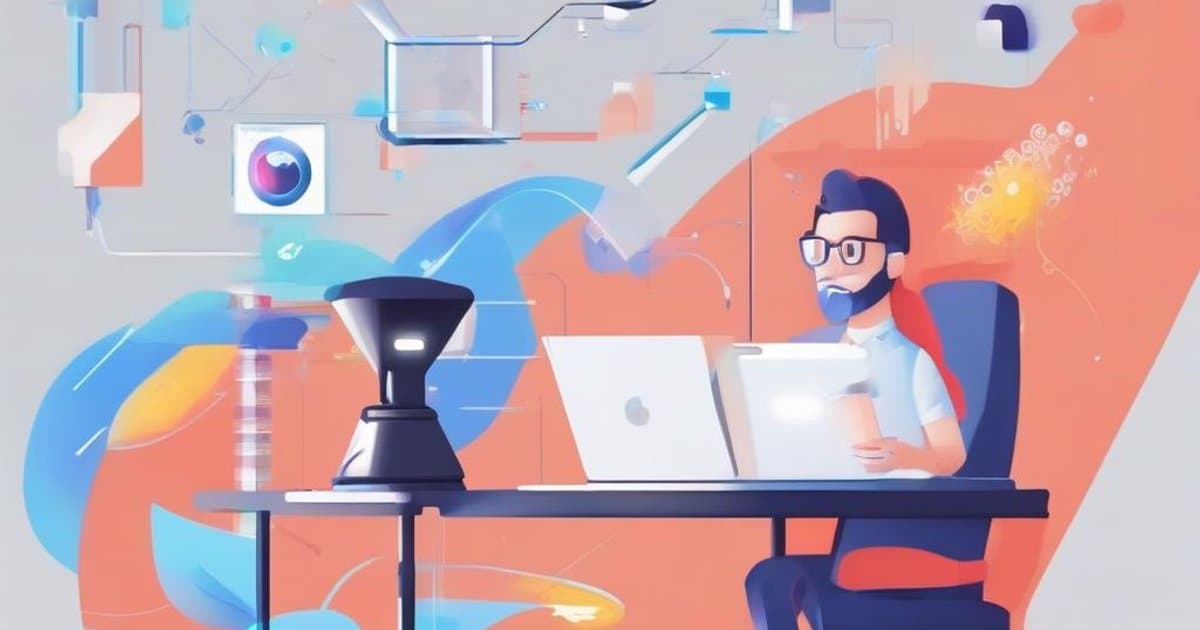 R2E APIのデモUIを作りました!Next.js + Render でバックエンド連携する実装記