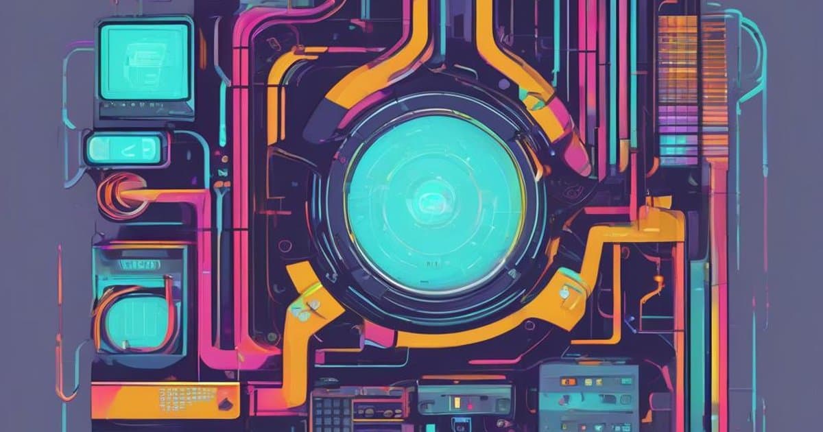 Vercel統合Neonでブランチ制限に達した話と対処方法