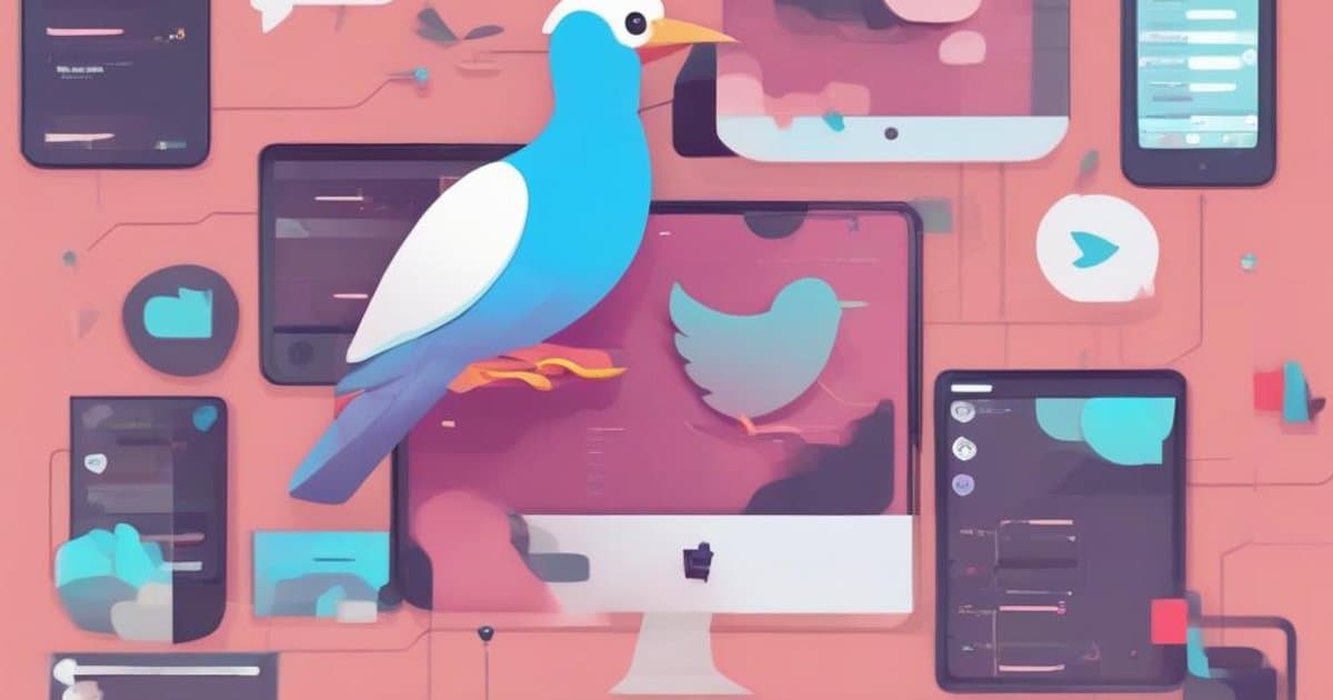 X(旧Twitter)にも自動投稿できるようにした話